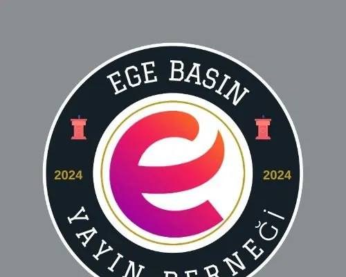 Ege Basın Yayın Derneği’nden vergi çıkışı