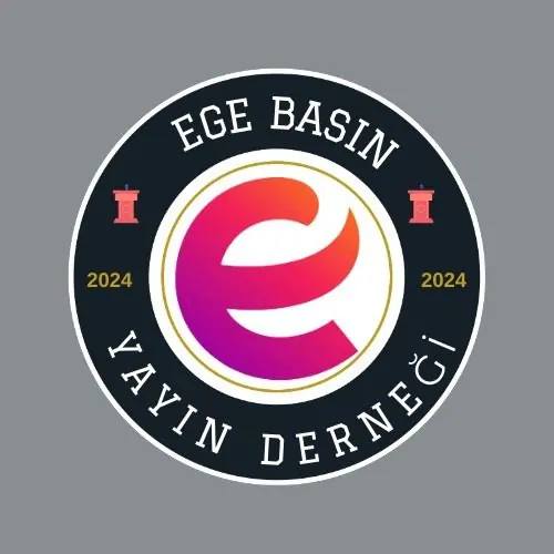 Ege Basın Yayın Derneği’nden vergi çıkışı