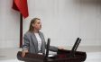 Ösen:  Bakanlık, Aliağa kirliliğine karşı sessiz