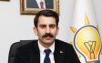 AK Partili Kişili’den Büyükşehir’e çöp tesisi çıkışı