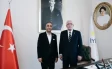 İYİ Parti’de istifa depremi!