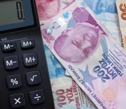 Kamu Hakem Kurulu’nun 3’üncü toplantısı yapıldı!