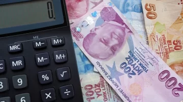 Kamu Hakem Kurulu’nun 3’üncü toplantısı yapıldı!