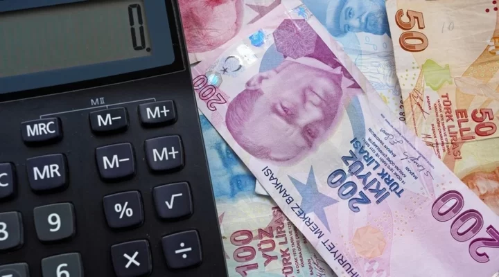 Kamu Hakem Kurulu’nun 3’üncü toplantısı yapıldı!