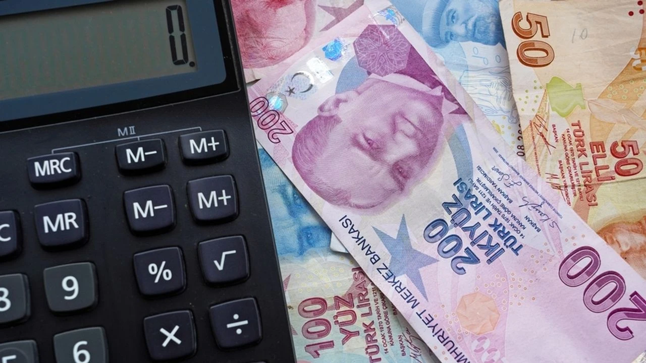 Kamu Hakem Kurulu’nun 3’üncü toplantısı yapıldı!
