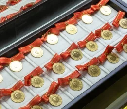 Gram altın rekor kırdı!