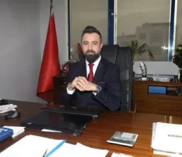 CHP Menderes’te Delege Seçimlerine Tehdit Damgası!