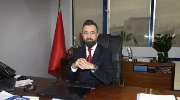 CHP Menderes’te Delege Seçimlerine Tehdit Damgası!