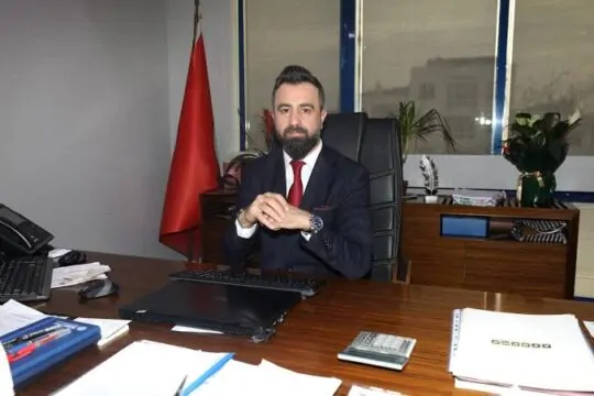 CHP Menderes’te Delege Seçimlerine Tehdit Damgası!
