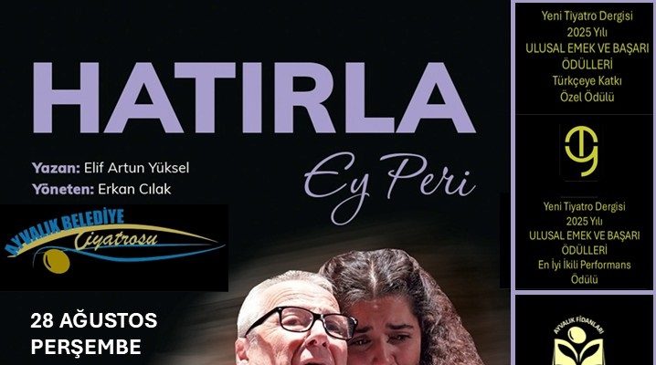 Eğitime Destek Derneği Yararına