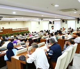 Karabağlar’da istihdama dev destek!