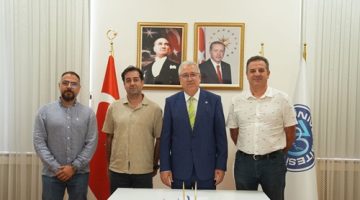 Akdeniz ekosistemini tehdit eden Aslan balığı ile mücadelede yeni stratejiler geliştirilecek