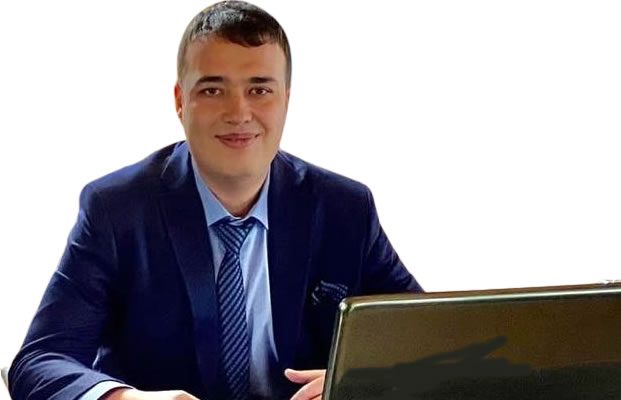 İzmir’de Ticari Araç Sektörünün Genç Yıldızı  Yusuf İlingi