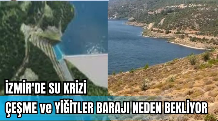 Cemil Tugay: Sorun Benim Değil Ama Çözüm Benim İşim!