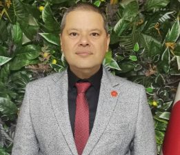 AKSAÇLILAR SİYASİ ETİK YASASI ÇAĞRISI