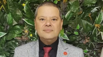 AKSAÇLILAR SİYASİ ETİK YASASI ÇAĞRISI