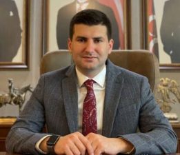 Ülkü Ocakları’ndan yeni adım: Türkofobi İzleme Merkezi kuruluyor