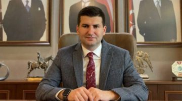 Ülkü Ocakları’ndan yeni adım: Türkofobi İzleme Merkezi kuruluyor