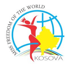 Tutku Karaca, Türkiye’yi Miss Freedom of the World 2025’te Temsil Edecek!