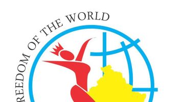 Tutku Karaca, Türkiye’yi Miss Freedom of the World 2025’te Temsil Edecek!