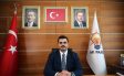 AK Parti Genel Sekreteri Eyyüp Kadir İnan, CHP Genel Başkanı Özgür Özel’in yargıya yönelik sözlerine tepki gösterdi.