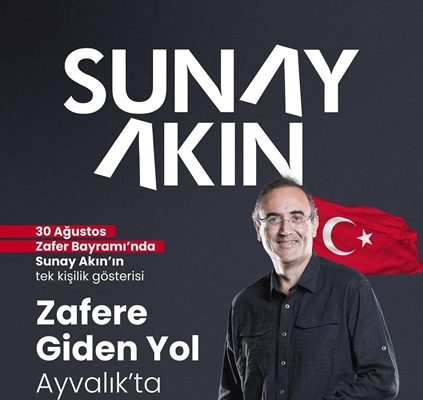 Zafere Giden Yol…