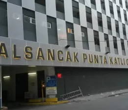 Büyükşehir’den otopark hamlesi: Gelirin yüzde 30’u İZELMAN’a!