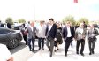 HİZMETE ENGEL OLAN ZİHNİYET; İZMİR’İN SUSUZLUĞUNUN ASIL SEBEBİDİR!