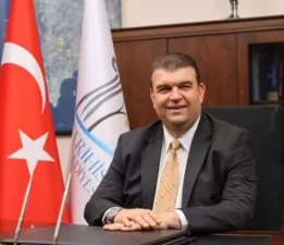 ‘AK Parti’ye geçecek’ iddialarına yanıt!