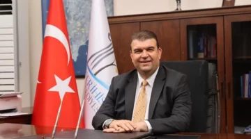 ‘AK Parti’ye geçecek’ iddialarına yanıt!