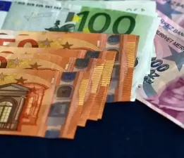 Türk Lirası’nda değer kaybı sürüyor: Euro rekor seviyeye dayandı!