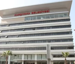 Karşıyaka’da SDS’ye belirsiz rötar… Sendikadan eylem çağrısı!