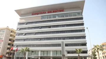 Karşıyaka’da SDS’ye belirsiz rötar… Sendikadan eylem çağrısı!