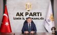 Saygılı’dan İzBB’ye 90 dakika tepkisi ve Tugay’a sorular!