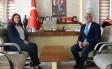 “Çerçioğlu başka partiye de gitse onunla beraberiz”
