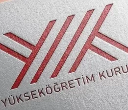 YÖK’ten “özel öğrencilik” hakkı kararı!