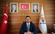 “CHP’NİN YÖNETTİĞİ KARŞIYAKA İFLASIN VE BORCUN SİMGESİ OLDU”