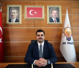 İNAN: HİZMETE ENGEL OLAN ZİHNİYET; İZMİR’İN SUSUZLUĞUNUN ASIL SEBEBİDİR!