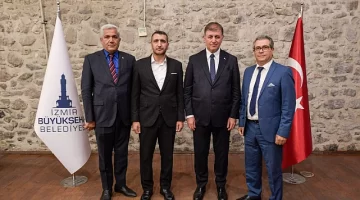 Dr. Cemil Tugay’dan Ulusal Kanal’da tarihi açıklamalar: “Ben harcanmaya razıyım, yeter ki doğru olan yapılsın!”
