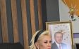 “CHP’Lİ YÖNETİM GÖREVİNİ YAPMIYOR, KÖRFEZ CAN ÇEKİŞİYOR”