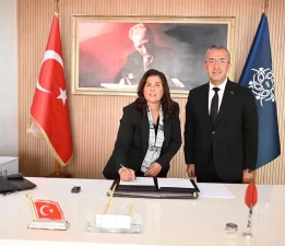 Tam 860 milyon… AK Parti’ye geçti, desteği kaptı!