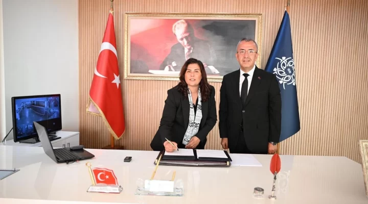 Tam 860 milyon… AK Parti’ye geçti, desteği kaptı!