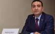 Beyoğlu Belediye Başkanı Güney görevden uzaklaştırıldı