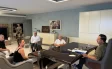 Balçova arsa mağdurları zirvesi!