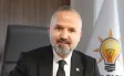 AK Partili Yıldız’dan CHP’li Bakan’a yanıt: İnsanların meşru işi olmazsa gayrimeşru işleri olur!