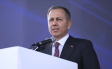 Bakan Yerlikaya açıkladı: 20 milyonluk destek ödemesi