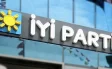 İYİ Parti’nin olağan kurultay takvimi belli oldu!