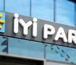 İYİ Parti’nin olağan kurultay takvimi belli oldu!
