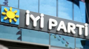 İYİ Parti’nin olağan kurultay takvimi belli oldu!