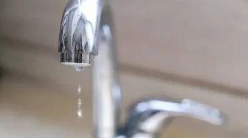 İZSU kesintileri devam ediyor… İşte 7 Ağustos gecesi etkilenecek mahalleler!